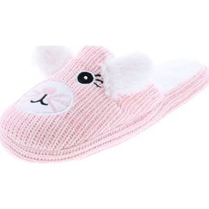 SC Home Collection SLL-3264/A Cat ChildG slippers 11 NEW